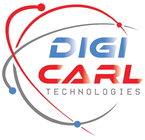 Digicarl Technologies